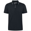 GREENVILLE POLO REGULAR FIT