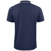 GREENVILLE POLO REGULAR FIT