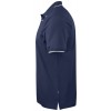 GREENVILLE POLO REGULAR FIT