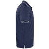 GREENVILLE POLO REGULAR FIT