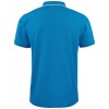 GREENVILLE POLO REGULAR FIT