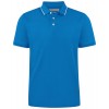 GREENVILLE POLO REGULAR FIT