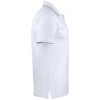 GREENVILLE POLO MODERN FIT