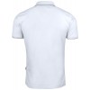 GREENVILLE POLO MODERN FIT