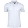 GREENVILLE POLO MODERN FIT