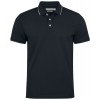 GREENVILLE POLO MODERN FIT