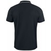 GREENVILLE POLO MODERN FIT