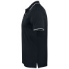 GREENVILLE POLO MODERN FIT