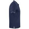 GREENVILLE POLO MODERN FIT