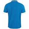 GREENVILLE POLO MODERN FIT