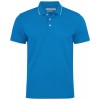 GREENVILLE POLO MODERN FIT