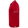 GREENVILLE POLO MODERN FIT