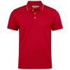 GREENVILLE POLO MODERN FIT