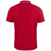 GREENVILLE POLO MODERN FIT