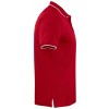 GREENVILLE POLO MODERN FIT