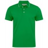 GREENVILLE POLO MODERN FIT