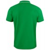 GREENVILLE POLO MODERN FIT