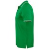 GREENVILLE POLO MODERN FIT