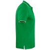GREENVILLE POLO MODERN FIT