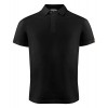 BROOKINGS REGULAR FIT