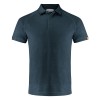 BROOKINGS REGULAR FIT