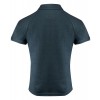 BROOKINGS REGULAR FIT