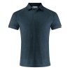 BROOKINGS MODERN FIT