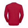 Bluza robocza