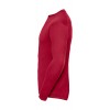 Bluza robocza