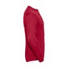 Bluza robocza