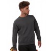 Hero Pro Bluza robocza