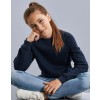 Dziecięca bluza Raglan Authentic