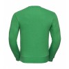 Bluza Authentic