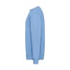 Bluza ze ściągaczem Classic