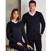 Damski sweter Arundel Classic Fit