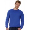 Bluza ID.202 50/50 Unisex