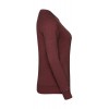 Damska bluza raglanowa HD