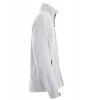 TRIAL SOFTSHELL