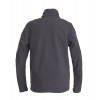 TRIAL SOFTSHELL