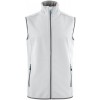 TRIAL VEST SOFTSHELL