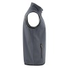 TRIAL VEST SOFTSHELL