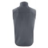 TRIAL VEST SOFTSHELL