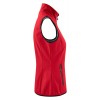 TRIAL VEST SOFTSHELL LADY