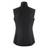 TRIAL VEST SOFTSHELL LADY