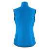 TRIAL VEST SOFTSHELL LADY
