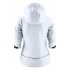 KARTING SOFTSHELL LADY