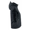 KARTING SOFTSHELL LADY
