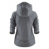 KARTING SOFTSHELL LADY