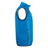EXPEDITION VEST