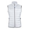 EXPEDITION VEST LADY